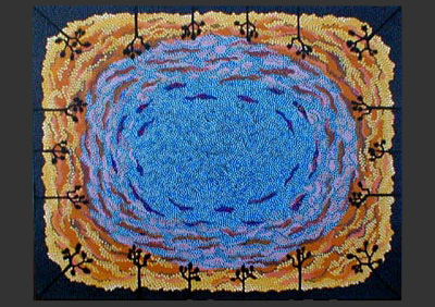 Joshua Tree Dreaming 6