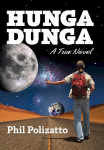 hungadungafinalcover